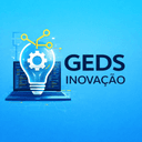 Logo GEDS Inovação