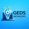 GEDS Inovação