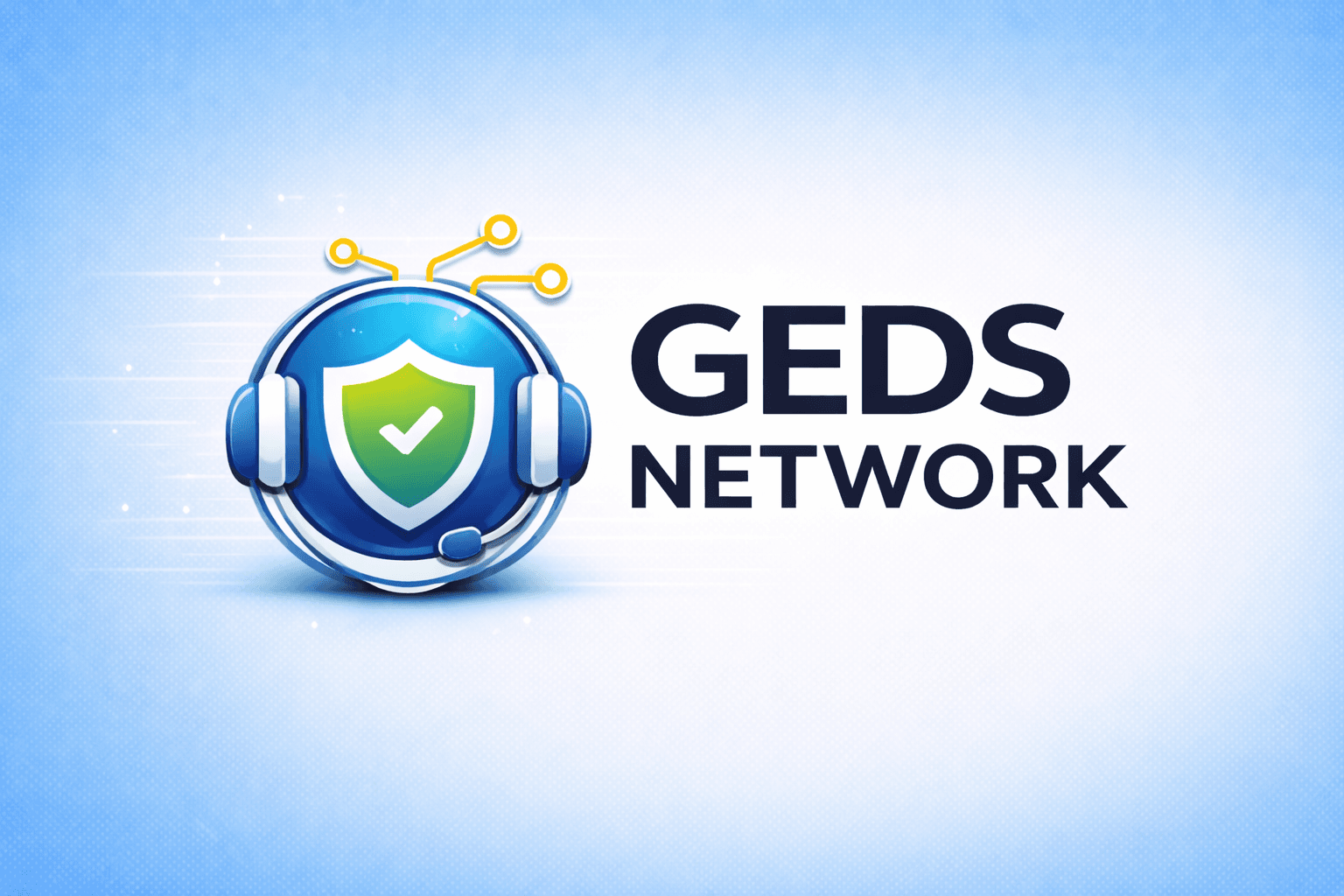 GEDS Network Impact